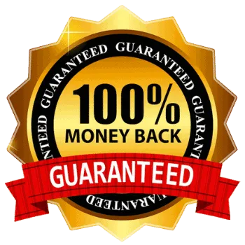 money-back-guarantee